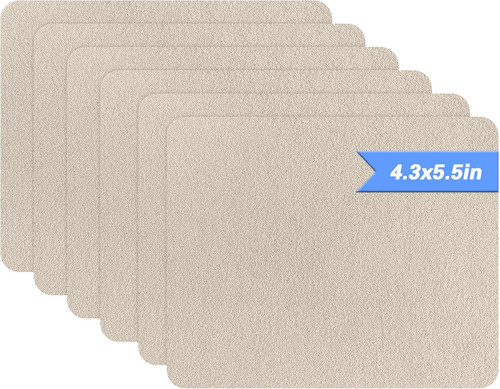 Patch riparazione divano 6 - patch, divano,