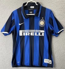 Maglia - maglia,