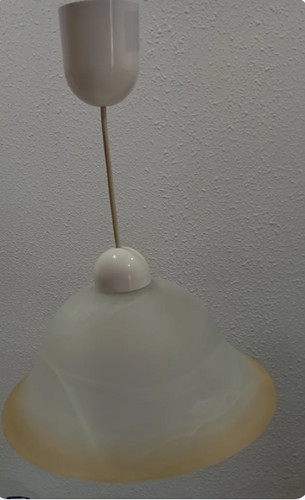 Iluminación detalles del - iluminación,