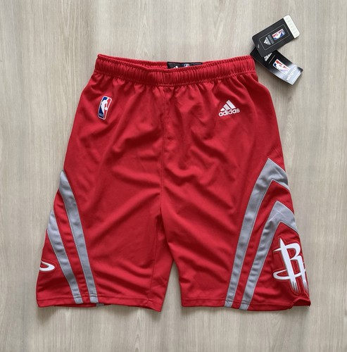 Pantaloncini adidas nba - pantaloncini,