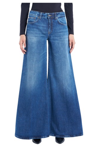 Dondup donna jeans - dondup,