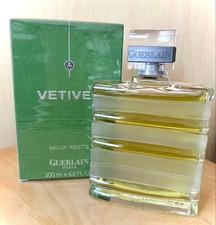 Eau de Toilette GUERLAIN