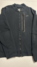 Gilet Nike Tech 