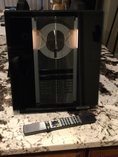 Bang olufsen beosoend - bang, &