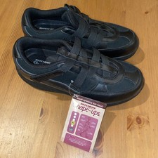 Scarpe da passeggio Sketchers