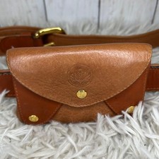 Borsa a tracolla FENDI 2139