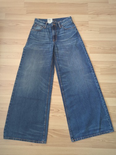 Nudie jeans sonic sue - nudie,