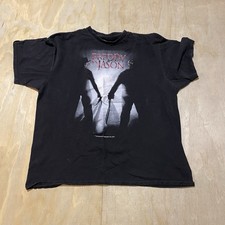 Maglietta Freddy vs Jason