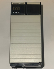 Allen-Bradley 1757-SRM