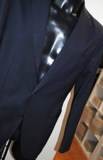 SANTANIELLO TAILORING DRESS