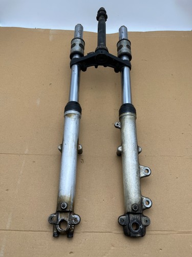 Yamaha rd250 forcella - rd250,