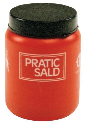 Pasta per saldare stagno - pasta,