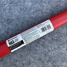 Corona maniglia ricambio - di,