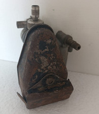 Carburatore dell'Orto per
