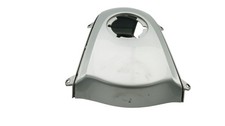 Copertura Serbatoio BMW R 1100