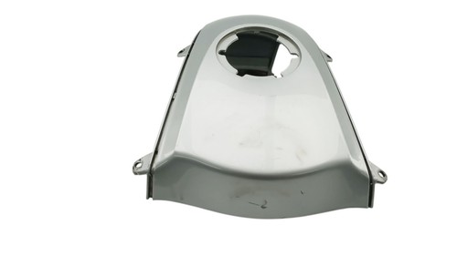Copertura serbatoio bmw - copertura,