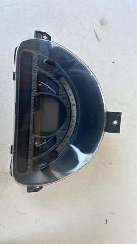 P9652008080 quadro strumenti - quadro,