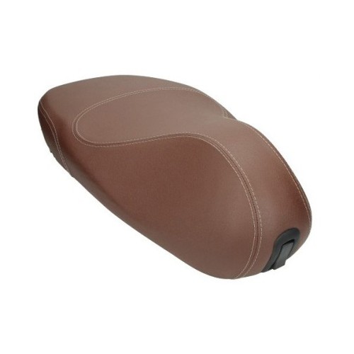 1b000345000d1 sella completa - 1b000345000d1,