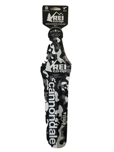 Parafango bici ass savers gen - bici,