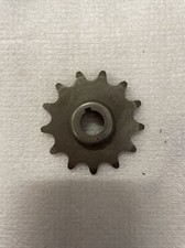 PIGNONE 13 DENTI MALANCA 50 cc