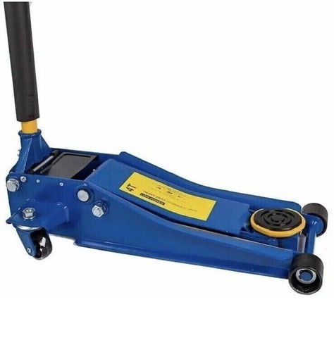 Cric auto sollevatore - auto,