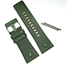 Diesel original cinturino - diesel,