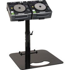 Zomo D-1000/2 - Pro Stand per