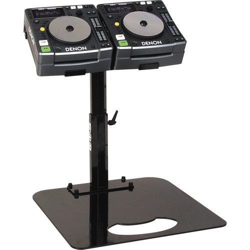 Zomo 1000 pro stand per - -,