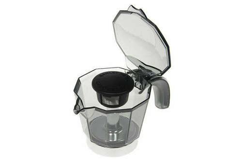 Caraffa alicia plus tazze - plus,