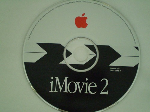 Apple power mac cube - apple,