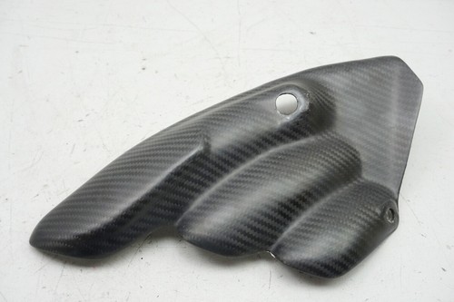 Agusta brutale 800 - 800, dragster