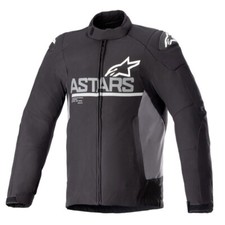 Giacca moto alpinestars smx - moto,