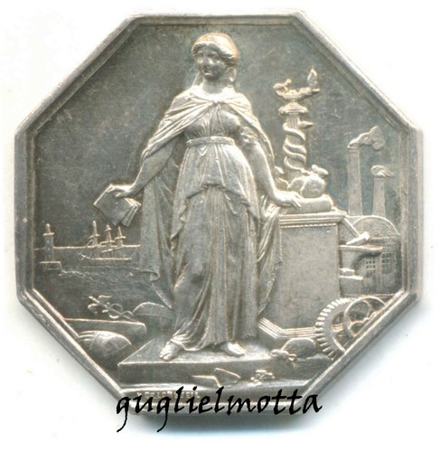 Societá credito industriale - societÁ,