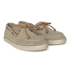 Scarpe Mocassino Uomo