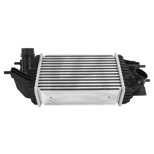 Turbo intercooler llk per - intercooler,