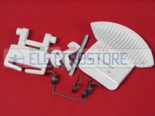 MANIGLIA OBLO' LAVATRICE ARDO