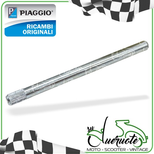 Perno sportello bauletto - perno,