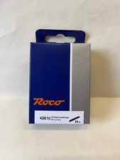 ROCO - HO -1/87 - 42610