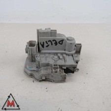 Serratura porta anteriore destra 518785470 per Lancia Delta MK3 2008-2014 (81178)