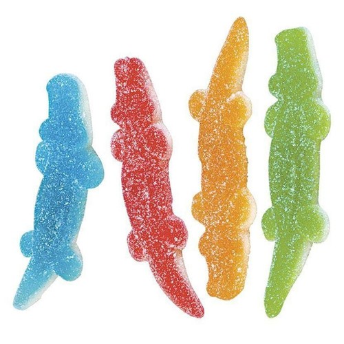 Haribo big bag - haribo,