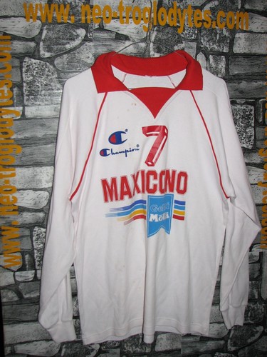 Vintage maxicono parma - vintage,