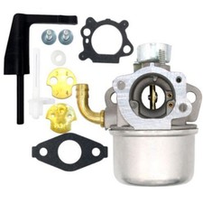 Carburatore per Briggs &