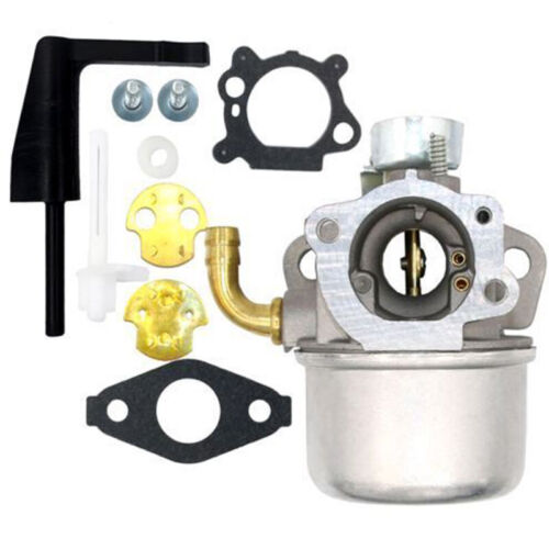 Carburatore nuovo per - , briggs