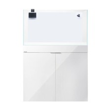 Aqpet Reef Aqua 90 Complete Acquario Marino Completo Accessorio