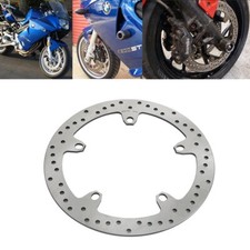 Rotore disco freno anteriore