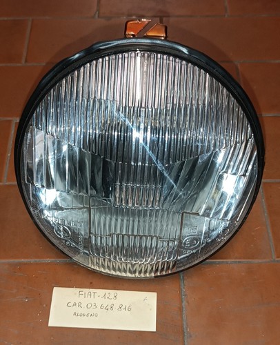 03648816 faro ant fiat - faro, ant.