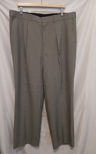Giorgio inserti pantalone - inserti,