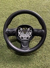 Volante / Sterzo + Comandi al Volante Mini Cooper R56 (2012) cod: 6782595