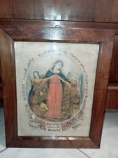 LITOGRAFIA SANTA FELICITA