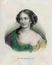 1  GRANDI REGINE D'EUROPA